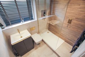 Photo 10- click for photo gallery